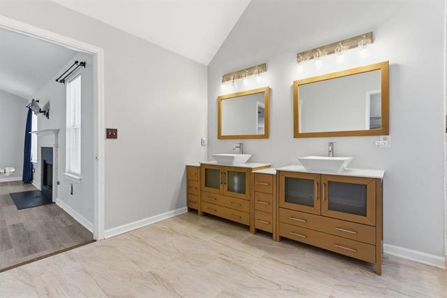 5522 Wind River Lane, Powder Springs, GA 30127