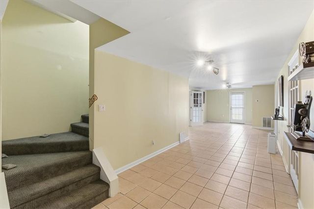 5522 Wind River Lane, Powder Springs, GA 30127