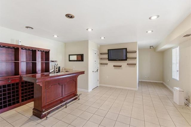 5522 Wind River Lane, Powder Springs, GA 30127