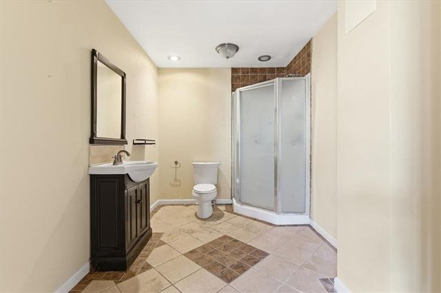 5522 Wind River Lane, Powder Springs, GA 30127