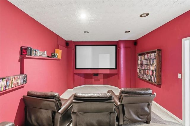 5522 Wind River Lane, Powder Springs, GA 30127