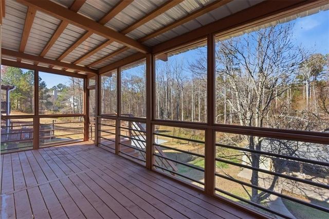 5522 Wind River Lane, Powder Springs, GA 30127