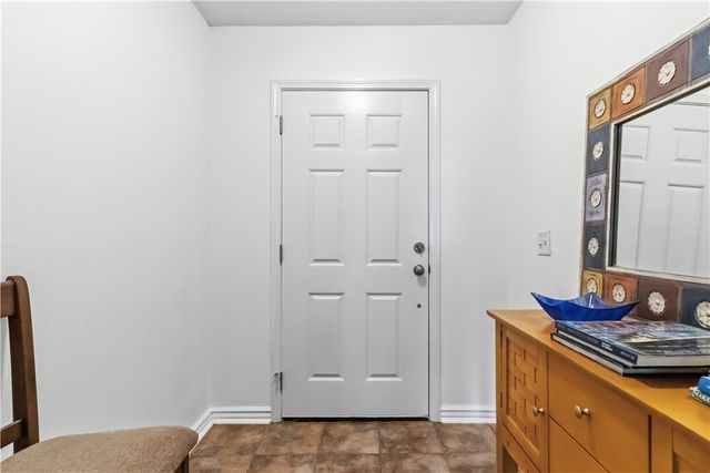 265 Washburn Drive, Pea Ridge, AR 72751