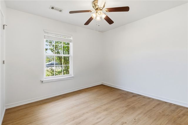 265 Washburn Drive, Pea Ridge, AR 72751