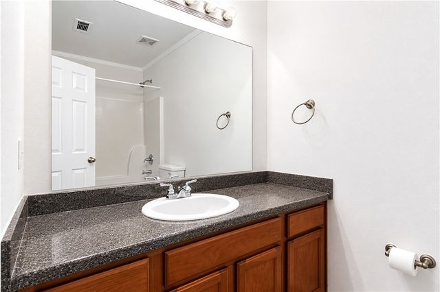 265 Washburn Drive, Pea Ridge, AR 72751