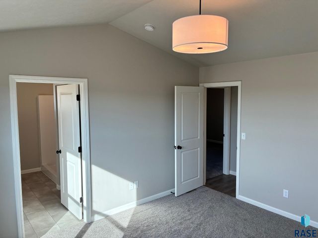 5905 S Coneflower Ave Avenue, Sioux Falls, SD 57108