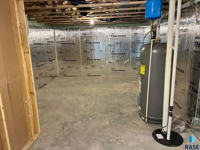 5905 S Coneflower Ave Avenue, Sioux Falls, SD 57108