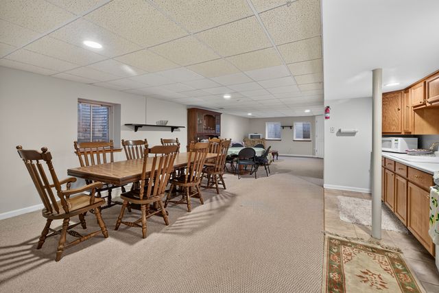3932 Balmoral Court, Rolling Meadows, IL 60008