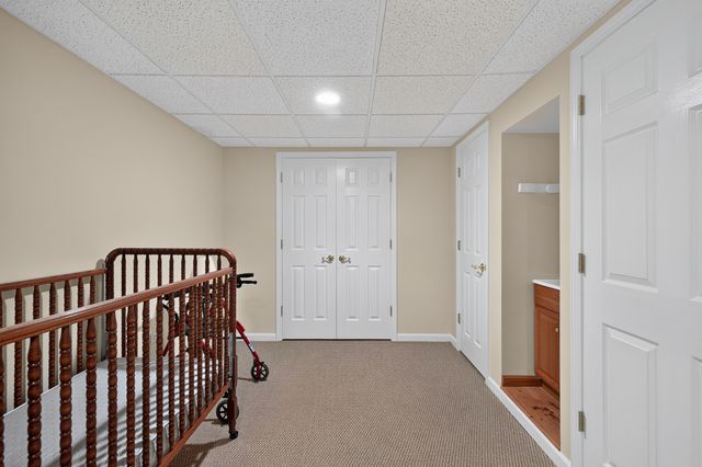 3932 Balmoral Court, Rolling Meadows, IL 60008