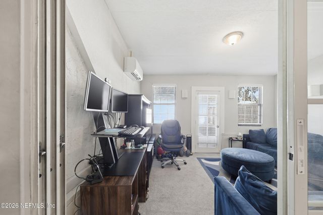 10155 BROOKWOOD FOREST Boulevard, Jacksonville, FL 32225