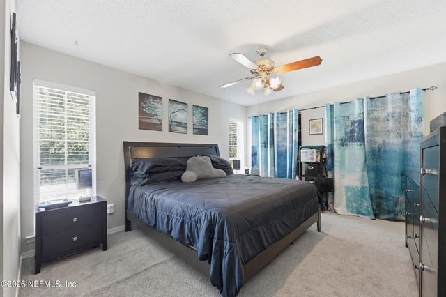 10155 BROOKWOOD FOREST Boulevard, Jacksonville, FL 32225