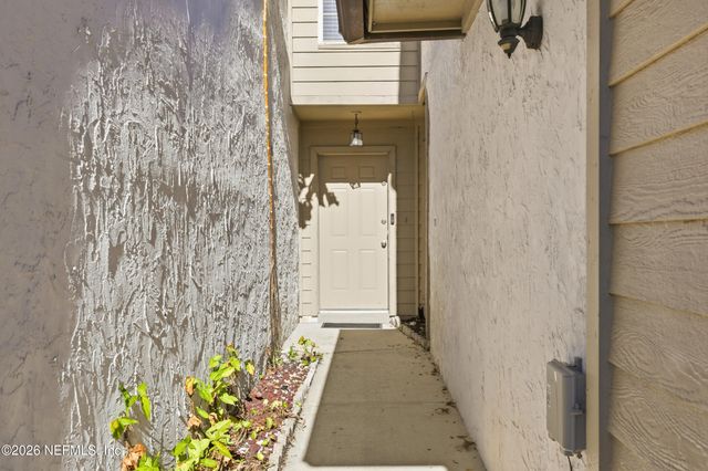 10155 BROOKWOOD FOREST Boulevard, Jacksonville, FL 32225