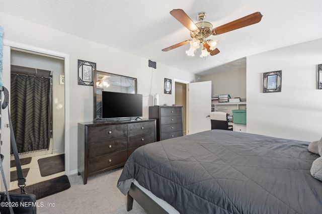 10155 BROOKWOOD FOREST Boulevard, Jacksonville, FL 32225