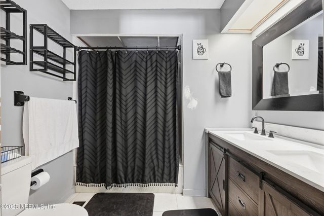 10155 BROOKWOOD FOREST Boulevard, Jacksonville, FL 32225