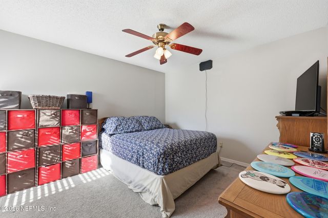 10155 BROOKWOOD FOREST Boulevard, Jacksonville, FL 32225