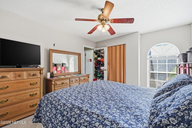 10155 BROOKWOOD FOREST Boulevard, Jacksonville, FL 32225