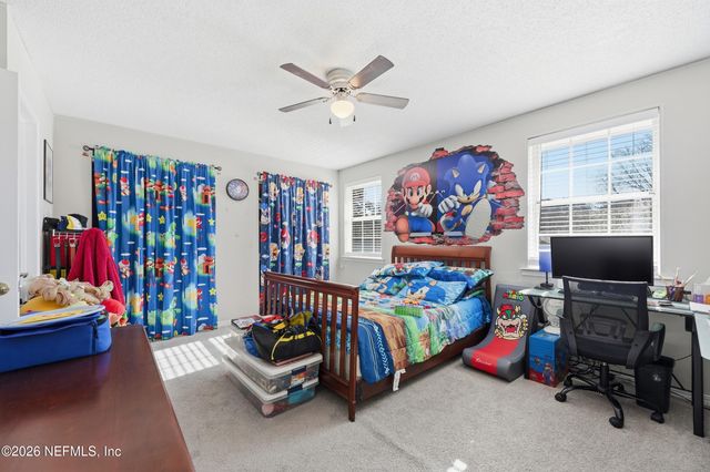 10155 BROOKWOOD FOREST Boulevard, Jacksonville, FL 32225