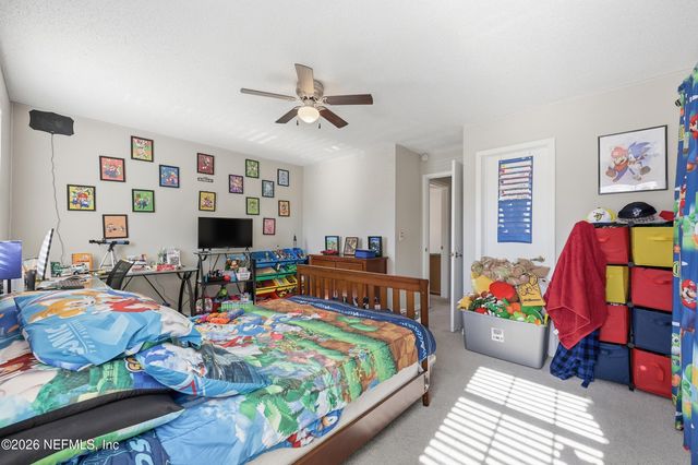 10155 BROOKWOOD FOREST Boulevard, Jacksonville, FL 32225