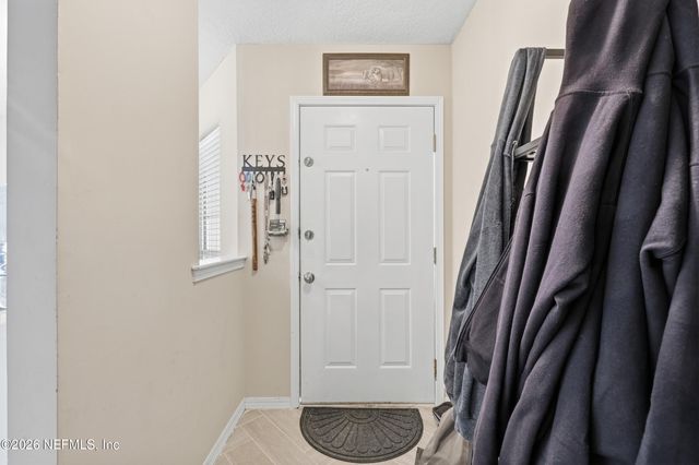 10155 BROOKWOOD FOREST Boulevard, Jacksonville, FL 32225