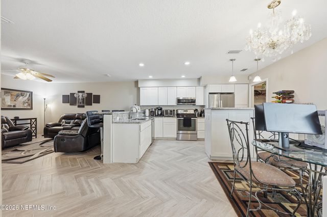 10155 BROOKWOOD FOREST Boulevard, Jacksonville, FL 32225