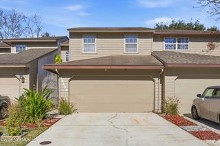 10155 BROOKWOOD FOREST Boulevard, Jacksonville, FL 32225