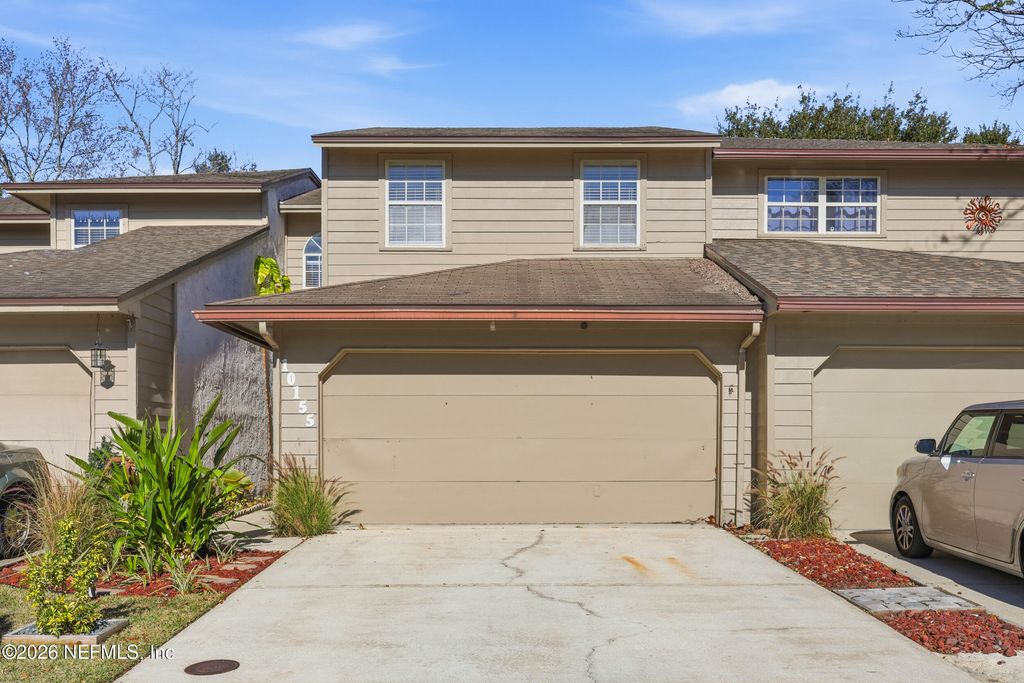 10155 BROOKWOOD FOREST Boulevard, Jacksonville, FL 32225