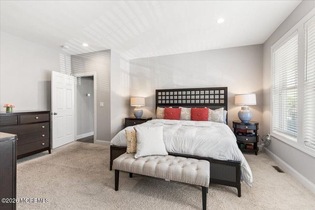 9 Foulks Terrace 1905, Lincroft, NJ 07738