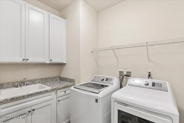 9 Foulks Terrace 1905, Lincroft, NJ 07738