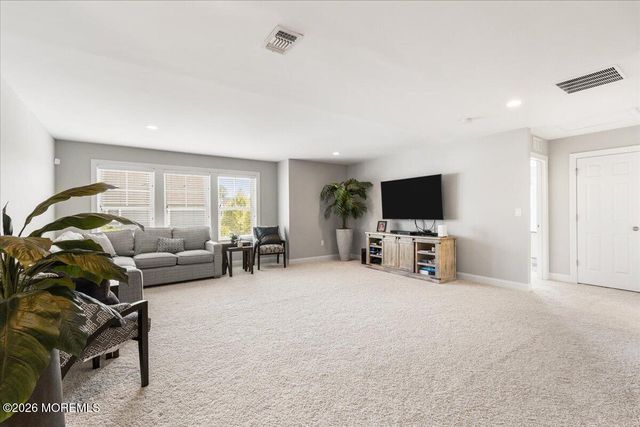 9 Foulks Terrace 1905, Lincroft, NJ 07738