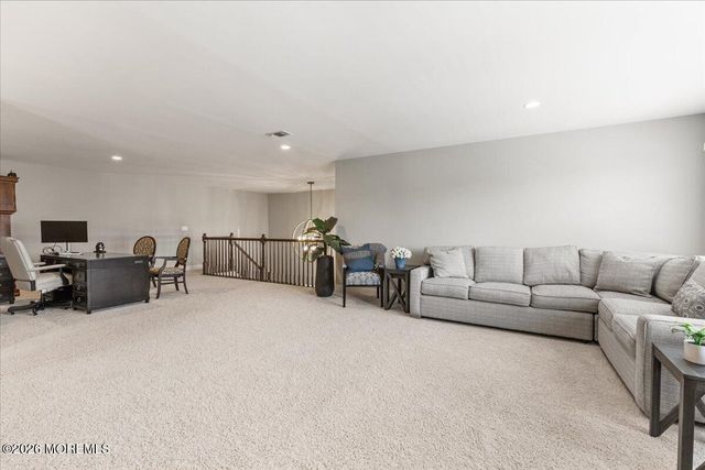 9 Foulks Terrace 1905, Lincroft, NJ 07738