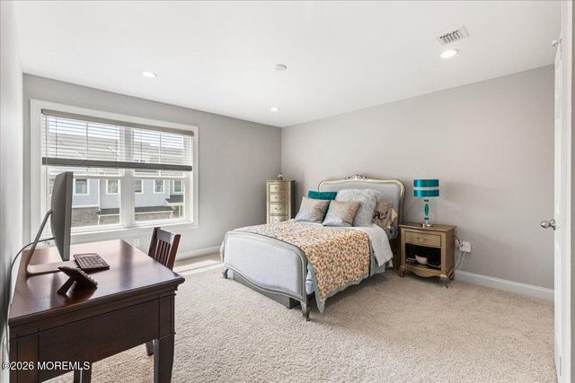 9 Foulks Terrace 1905, Lincroft, NJ 07738