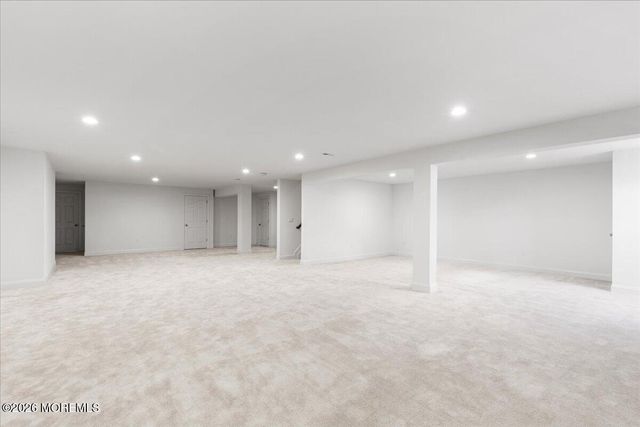 9 Foulks Terrace 1905, Lincroft, NJ 07738