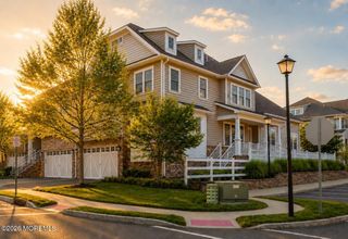 9 Foulks Terrace 1905, Lincroft, NJ 07738