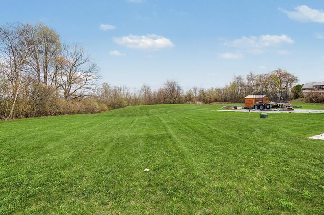 161 Bessette Road, Fairfax, VT 05454