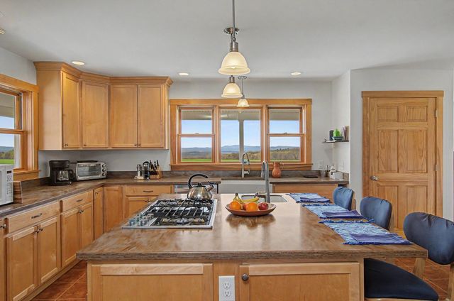 161 Bessette Road, Fairfax, VT 05454