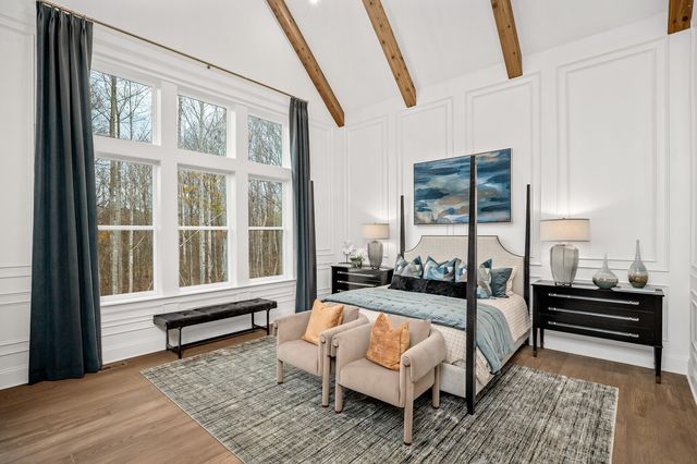 511 St Charles Dr, Arrington, TN 37014