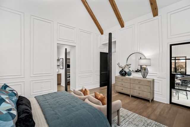 511 St Charles Dr, Arrington, TN 37014