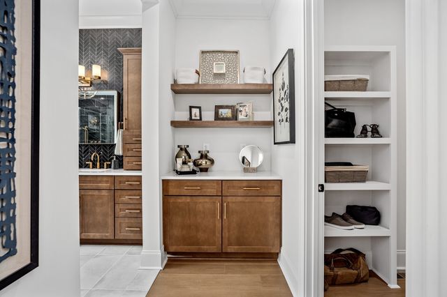 511 St Charles Dr, Arrington, TN 37014