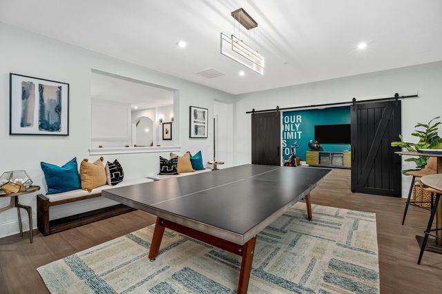 511 St Charles Dr, Arrington, TN 37014