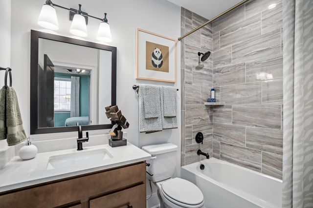 511 St Charles Dr, Arrington, TN 37014