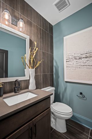 511 St Charles Dr, Arrington, TN 37014