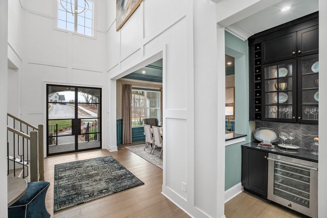 511 St Charles Dr, Arrington, TN 37014