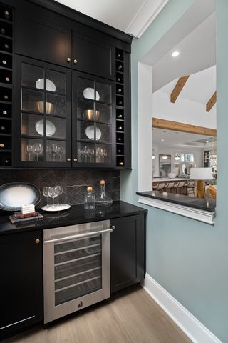 511 St Charles Dr, Arrington, TN 37014