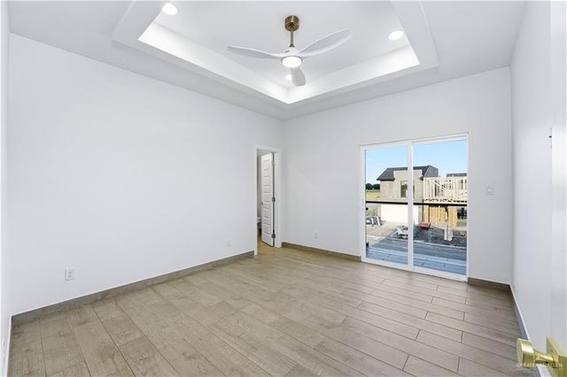 3404 K Center Street, Mcallen, TX 78503