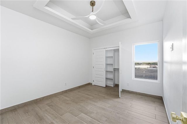 3404 K Center Street, Mcallen, TX 78503