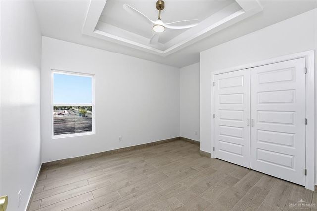 3404 K Center Street, Mcallen, TX 78503