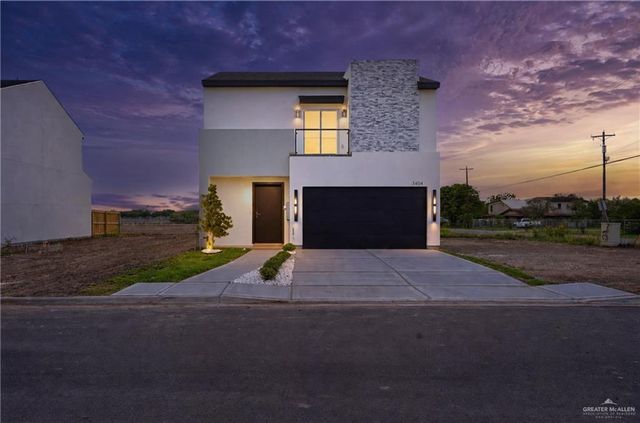 3404 K Center Street, Mcallen, TX 78503