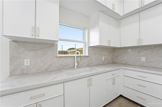 3404 K Center Street, Mcallen, TX 78503