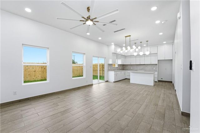 3404 K Center Street, Mcallen, TX 78503