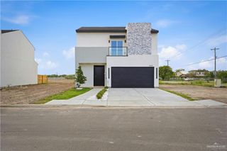 3404 K Center Street, Mcallen, TX 78503